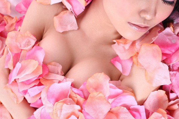 杭州按摩群推荐，公寓专业技师任选，舒适养生好去处！