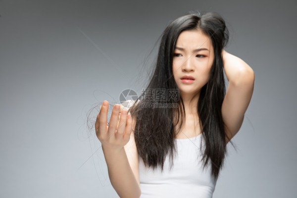 杭州推拿按摩器热销榜，精选店铺一网打尽！