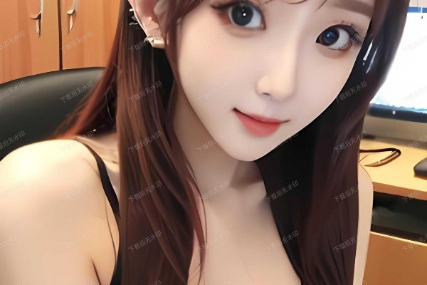 杭州专业按摩，放松身心一触即达！