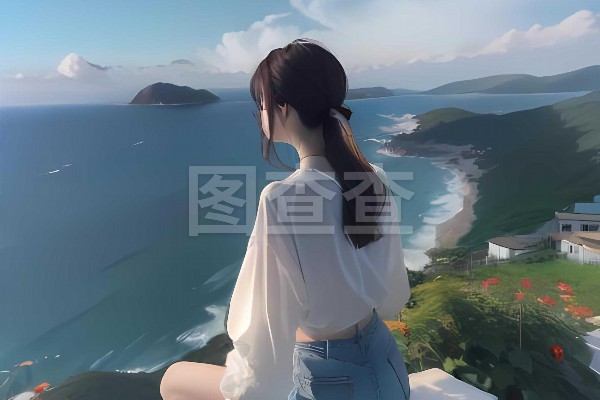 苹果酸奶饮品：天然美容，健康瘦身新选择