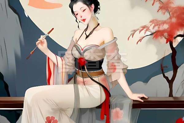 杭州天韵桑拿，一通电话，养生之旅启程