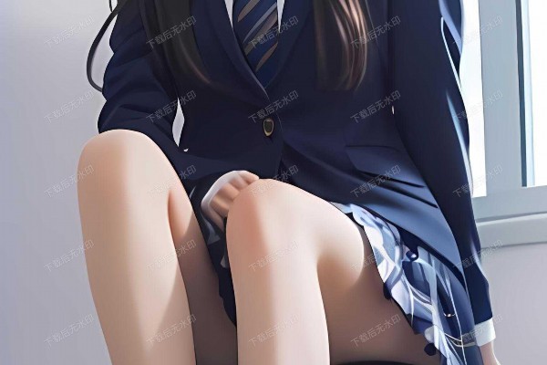 杭州桑拿养生热线：按摩推拿，轻松预约，享受健康生活！