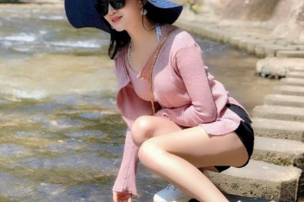 杭州养生按摩馆人气排行榜，一探究竟哪家强！