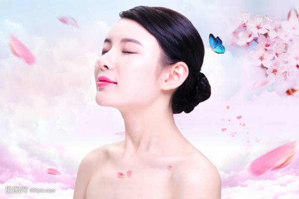 杭州东站按摩技师推荐：专业养生放松体验(杭州东站附近有按摩店吗)