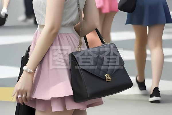 杭州小军按摩SPA后，闲庭品茗，尽享悠然时光