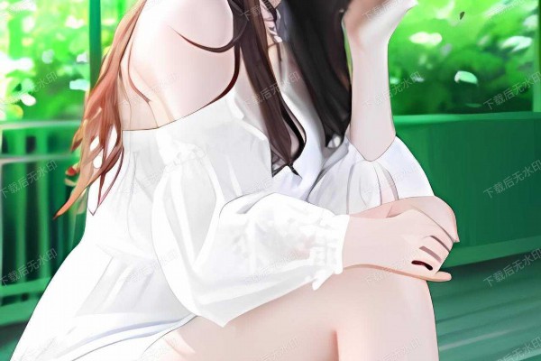 体验北冬虫夏草饮品，养生效果立竿见影