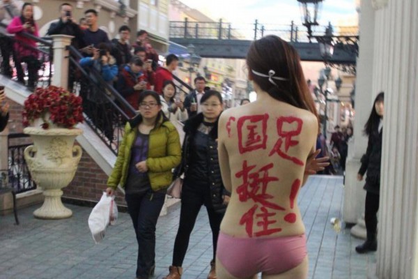 杭州夏威夷酒店尊享按摩，定制养生方案来袭(杭州夏威夷酒店有服务)