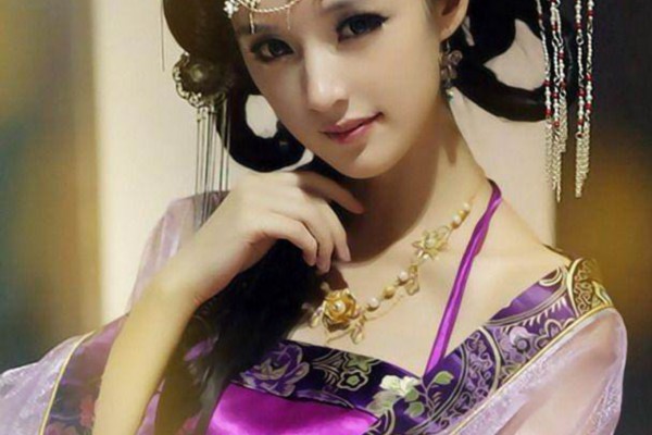 杭州按摩论坛:解惑按摩迷思,技巧共分享 杭州按摩论坛:解惑按摩迷思,技巧共分享