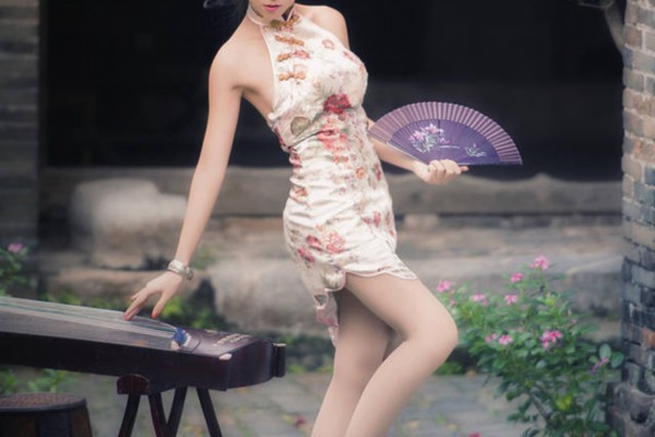 杭州按摩师成长之路：从入门到精通(杭州按摩师工资一般多少)