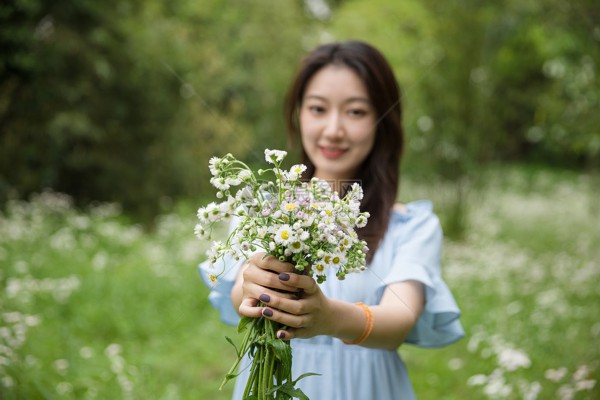 杭州按摩椅专业店，优质服务让您身心愉悦(杭州哪里有按摩椅专营店)