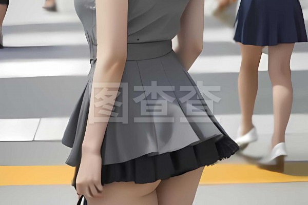 杭州桑拿养生SPA，团购特惠，身体舒压新体验！