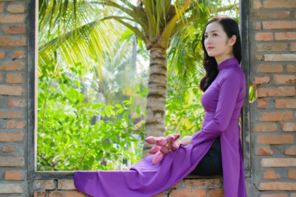 杭城足疗按摩器材批发，性价比超高的好选择！”