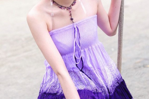 杭州按摩非绿特色，品质生活新体验之旅