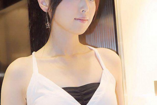 杭州特色芒果盲人按摩：深度放松养生秘籍(杭州盲人按摩院怎么样)
