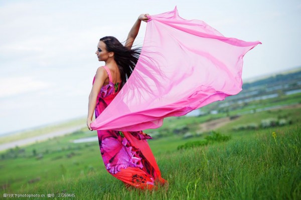 西兴区按摩哪家强，体验好店一网打尽！